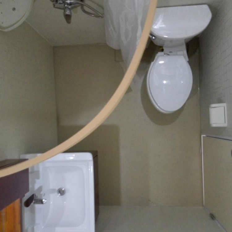 整體衛(wèi)生間定制 整體衛(wèi)生間定制