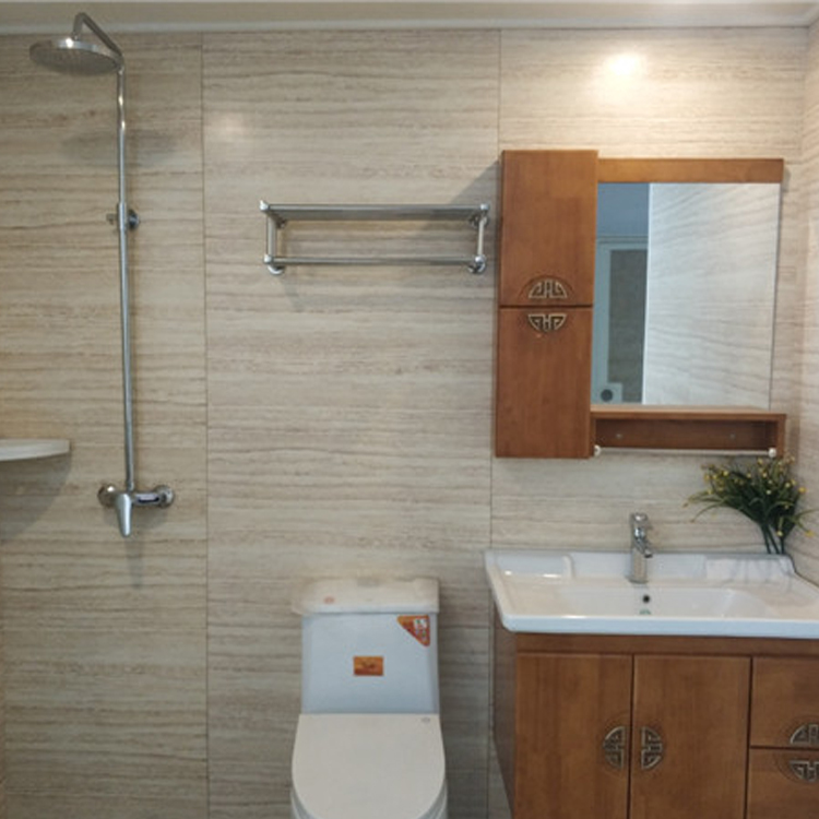 酒店賓館衛(wèi)生間廠家 酒店賓館衛(wèi)生間廠家